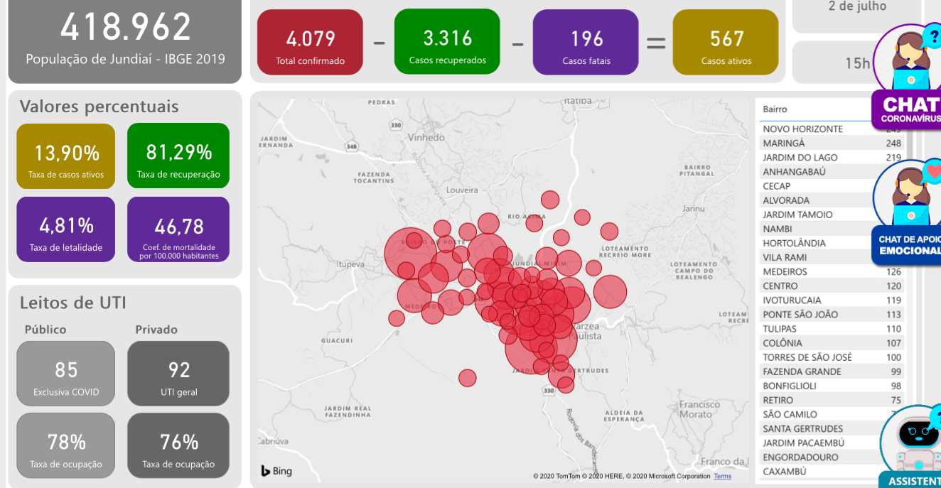 Captura de Tela 2020-07-03 às 12.58.11