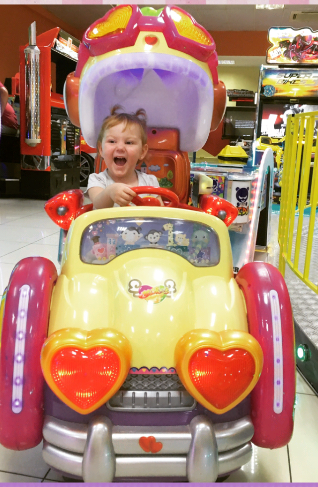 ED0459D3-616E-445D-9771-80F48B9F0C3E