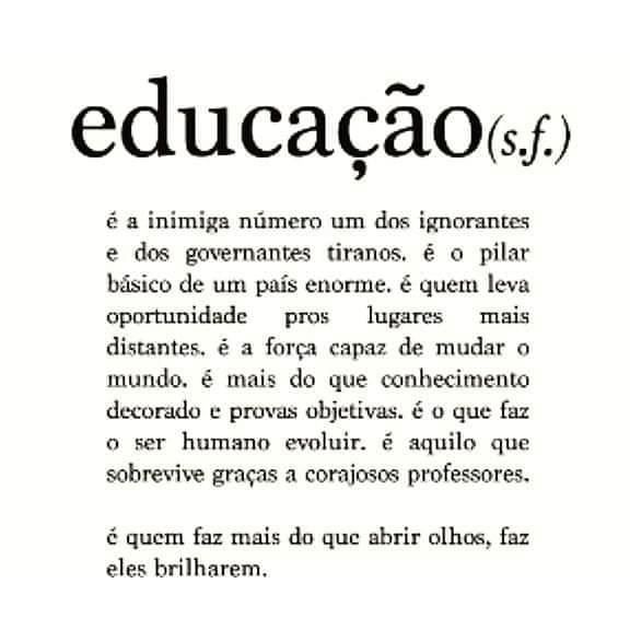 FE66B4F6-1603-43EC-A1BF-3162ADE50CCC