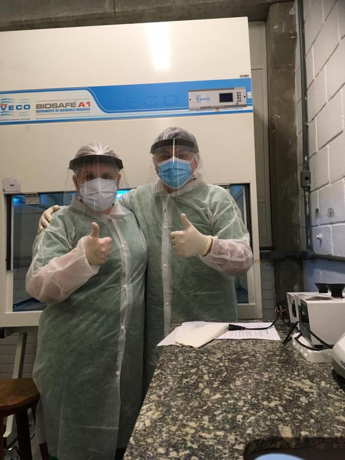 WhatsApp Image 2020-07-21 at 20.54.53