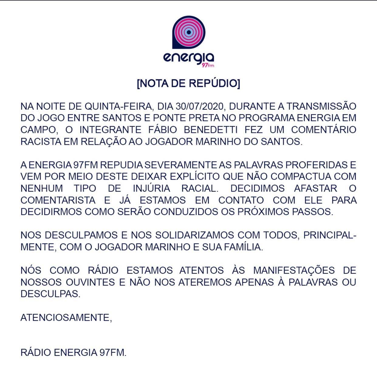 45E929F6-2FB4-4465-9B2E-E1787A84DC50