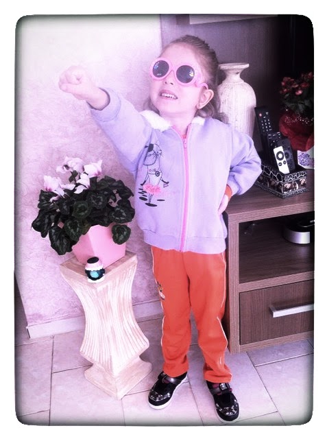 5201366B-88AD-4A0F-942C-28BAC50BBFB9