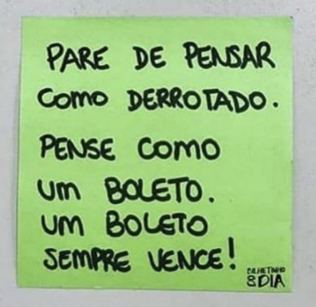 622D0759-21C9-4422-BE65-6D8DA74329A9