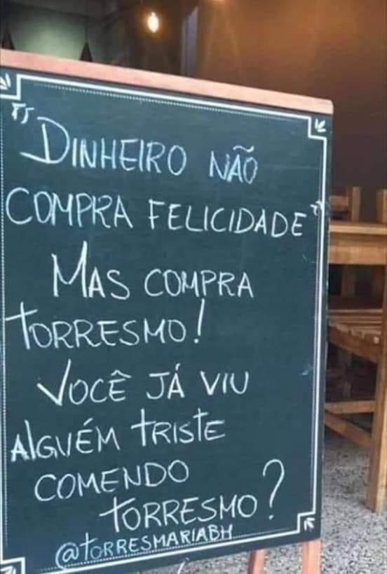 A503ADFC-3210-4424-85E9-443310719326