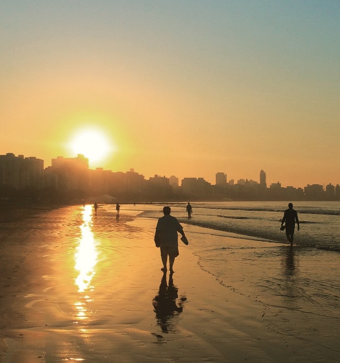 FD5A6DAE-F9C6-4C03-9155-079C86F4FA0B