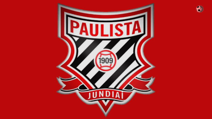 Aprovada mudança no estatuto do Paulista. Contribuição mínima será de 12 meses - Esporte Jundiaí