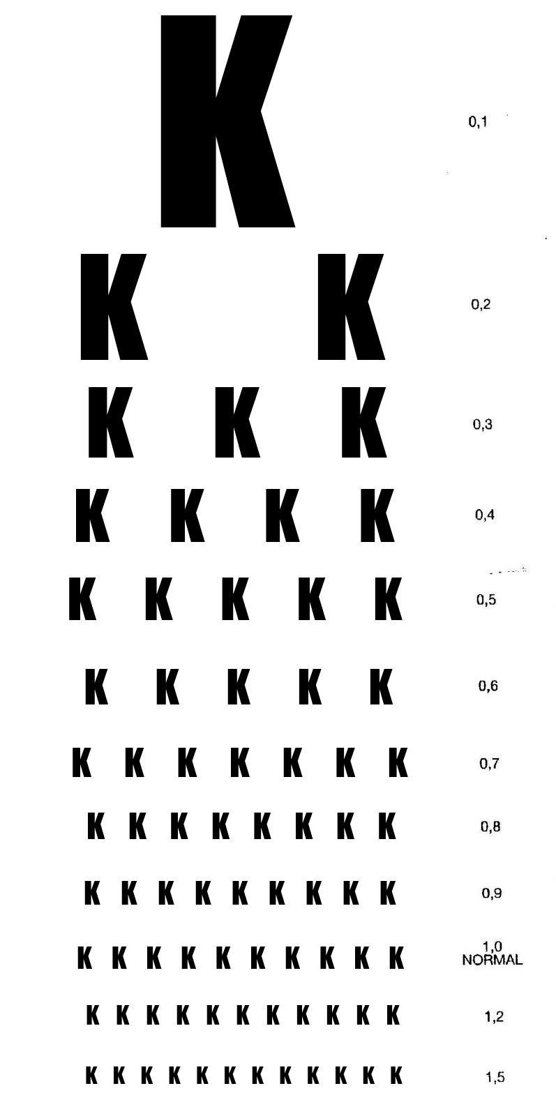 rss.. hahahahaa kkkkkkkkkkkk hueheuheehueehueuhe rarara | by Rafa Spoladore Ψ | Medium