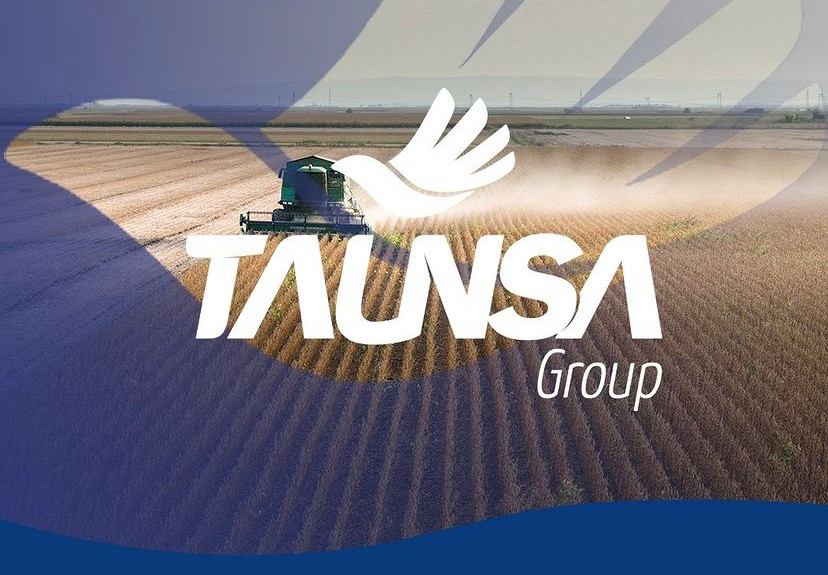 Taunsa Group: do Agro para o Marketing Esportivo.