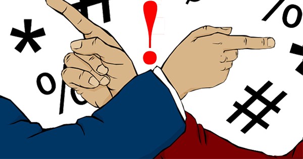 A MELHOR NARRATIVA E O GALARDÃO DO RADICALISMO POLÍTICO | by Leandro Rocha  | Medium